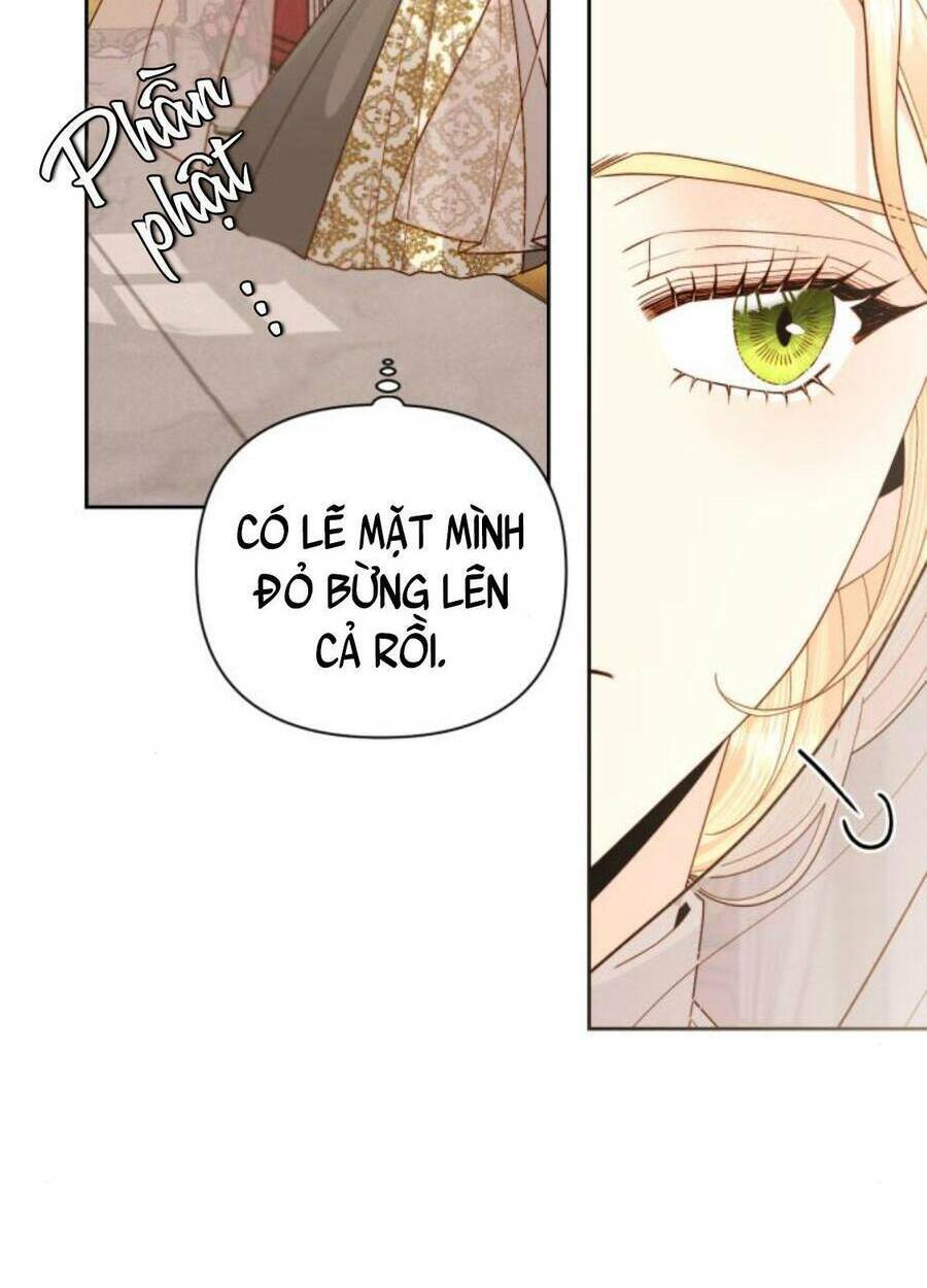 Chương 109 - Trang 12