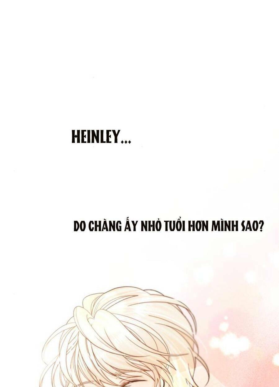 Chương 109 - Trang 14