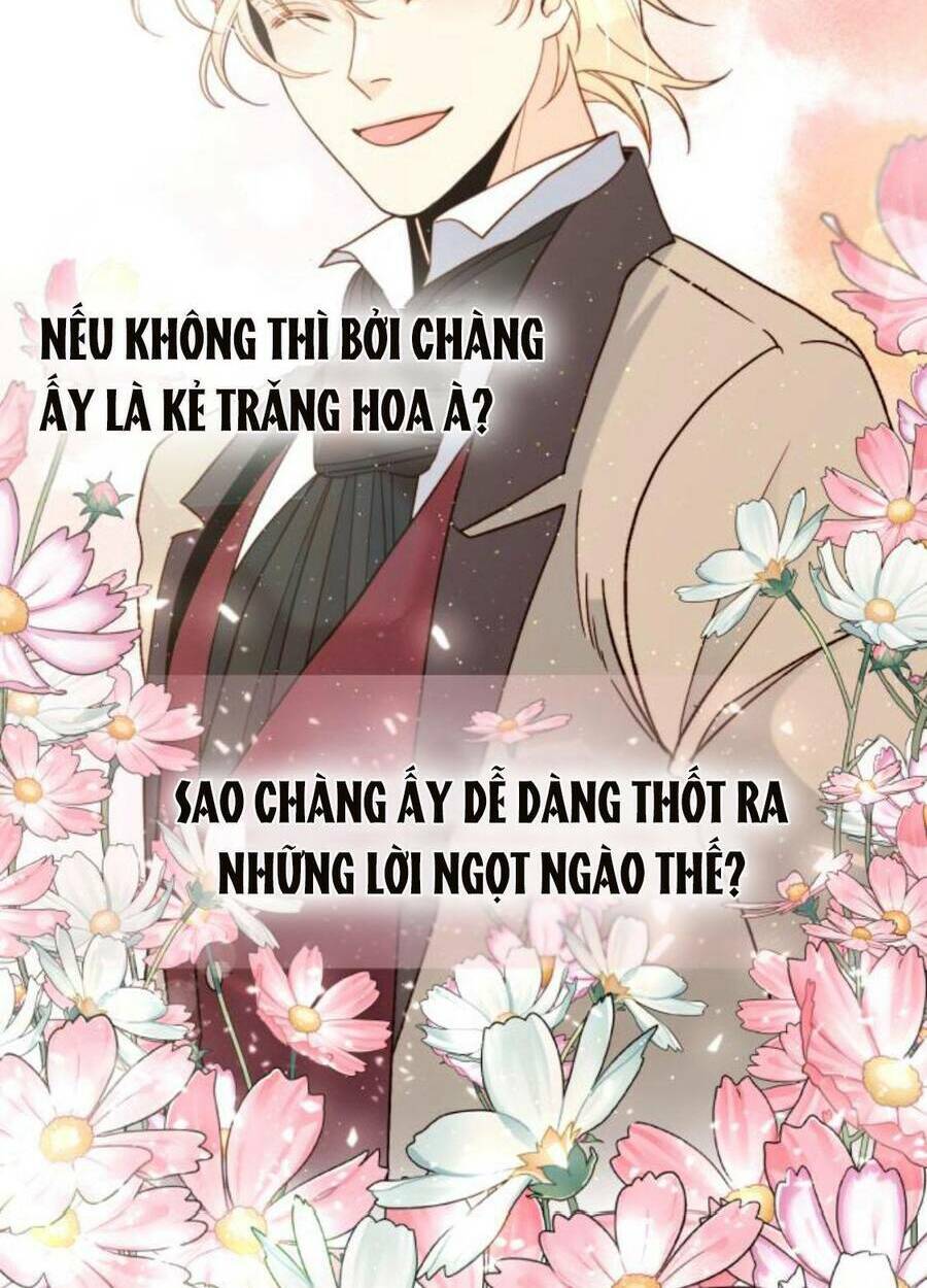 Chương 109 - Trang 15