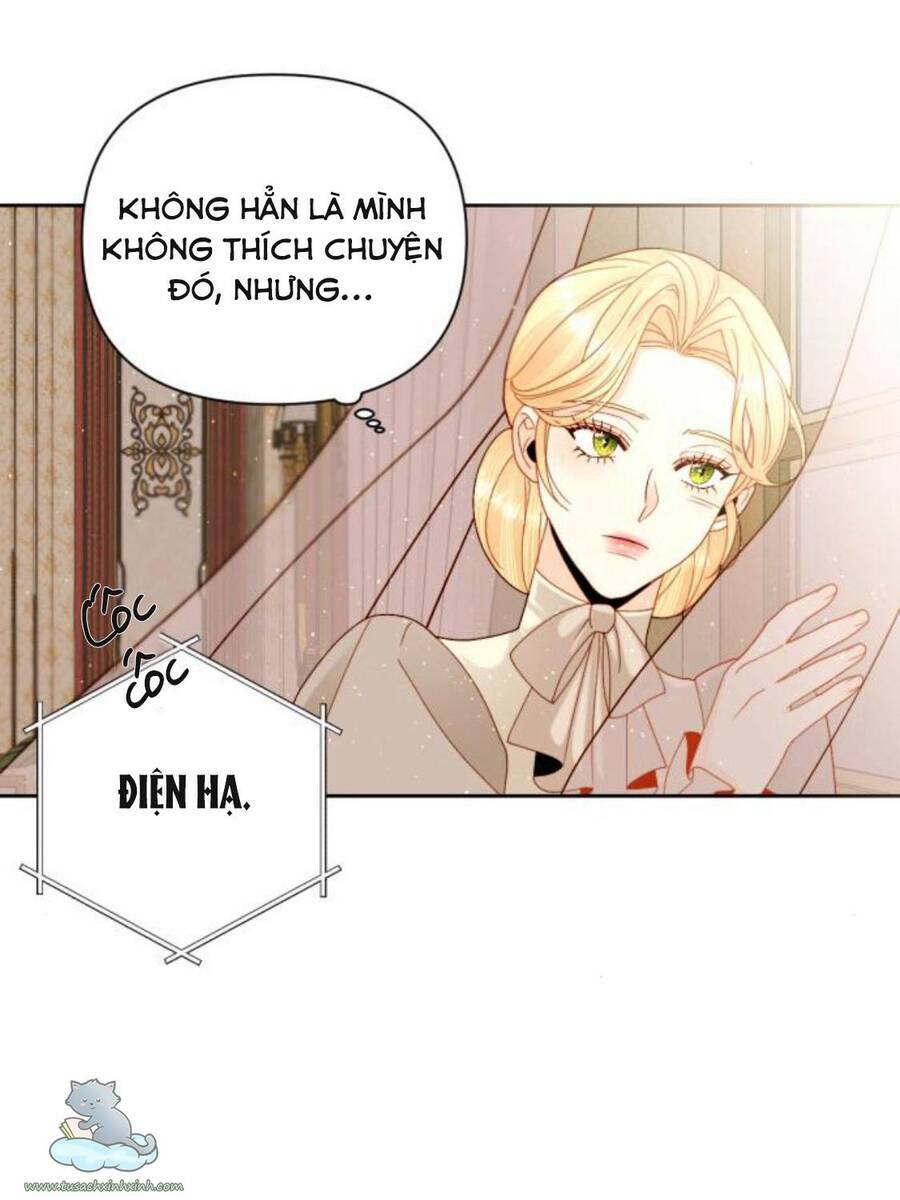 Chương 109 - Trang 17