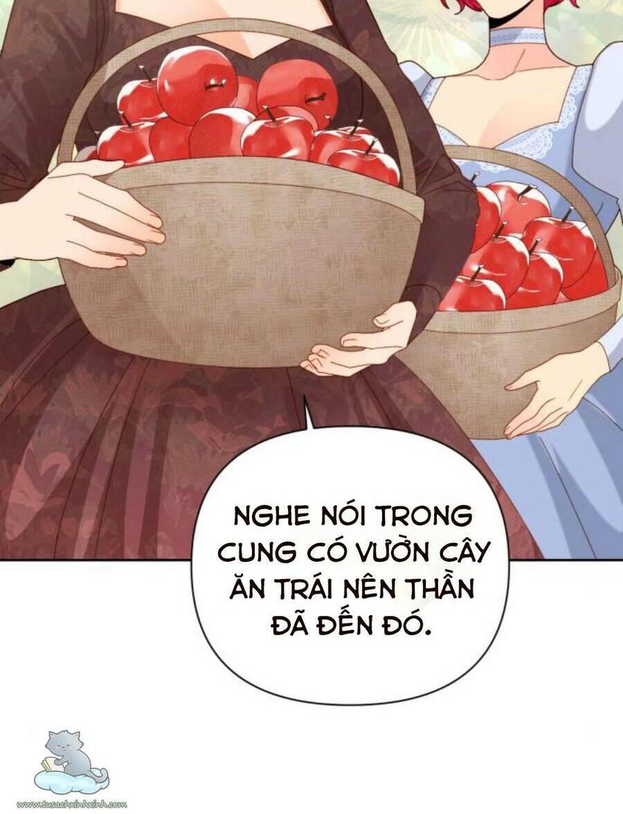 Chương 109 - Trang 20