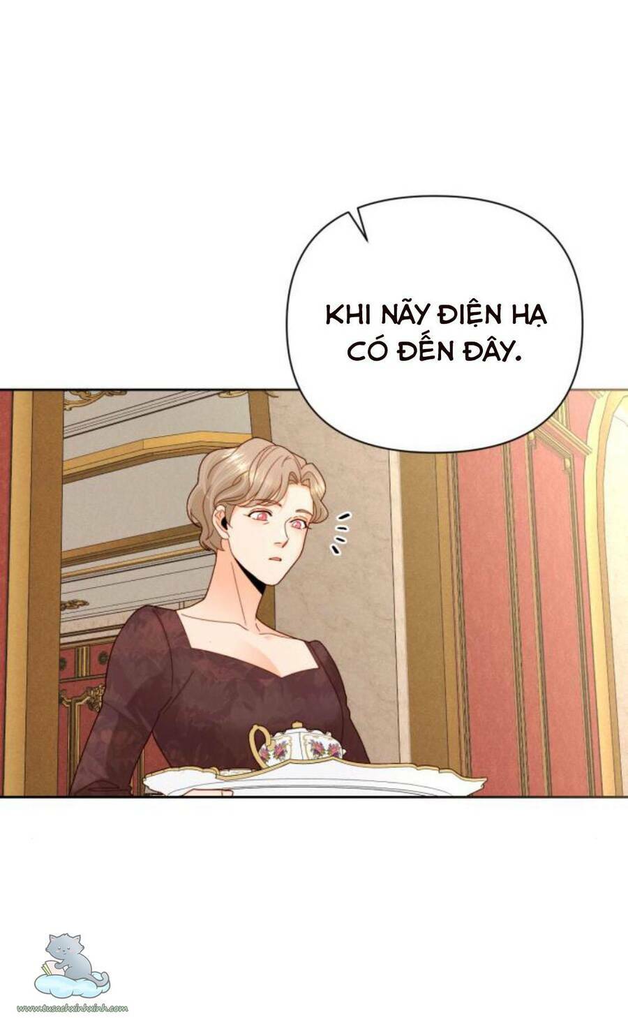 Chương 109 - Trang 23