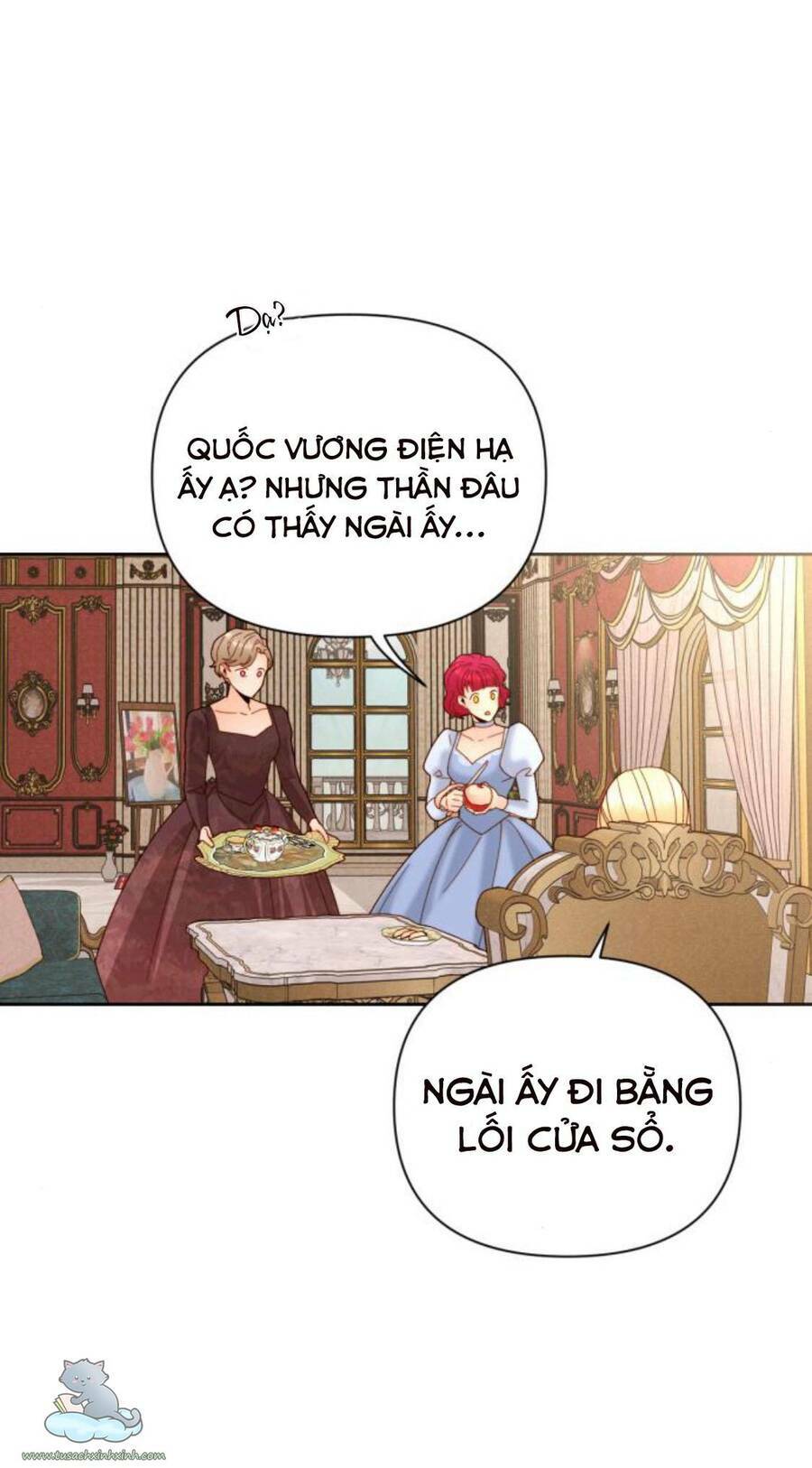 Chương 109 - Trang 24