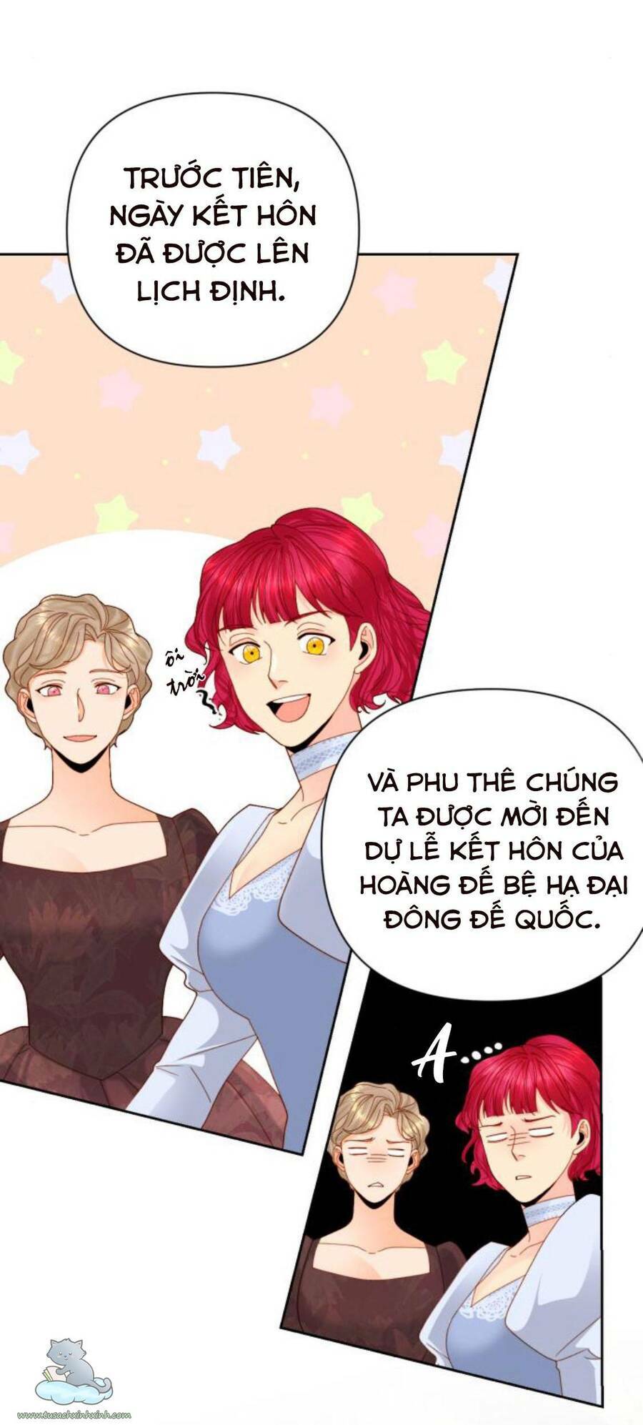 Chương 109 - Trang 26