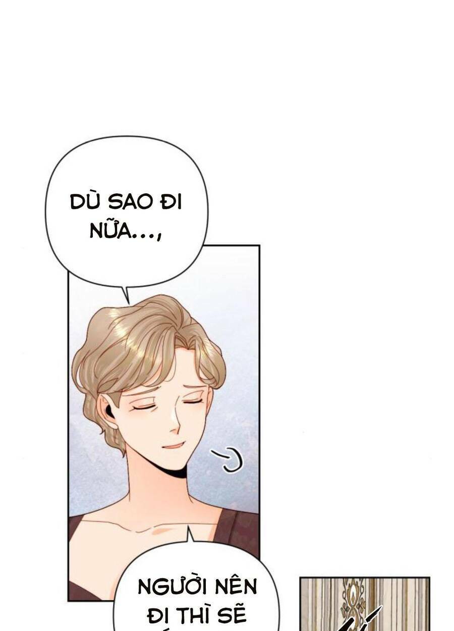 Chương 109 - Trang 28