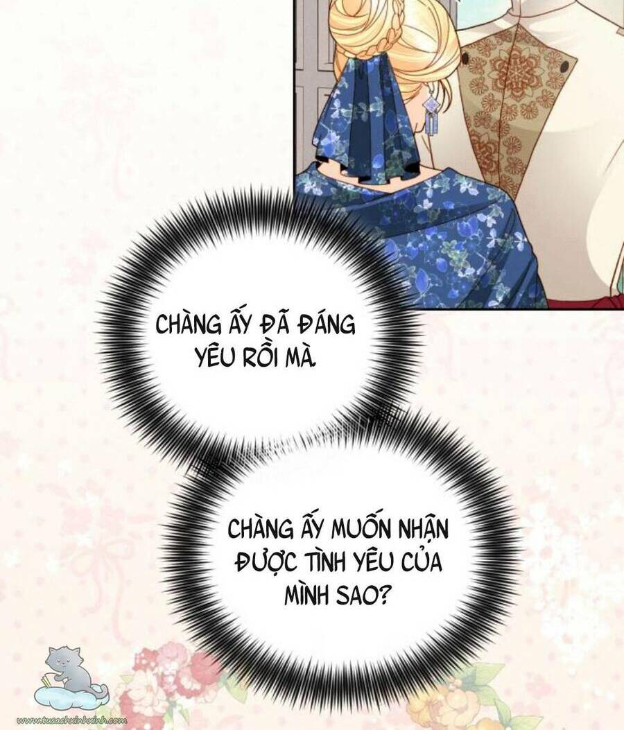 Chương 109 - Trang 4