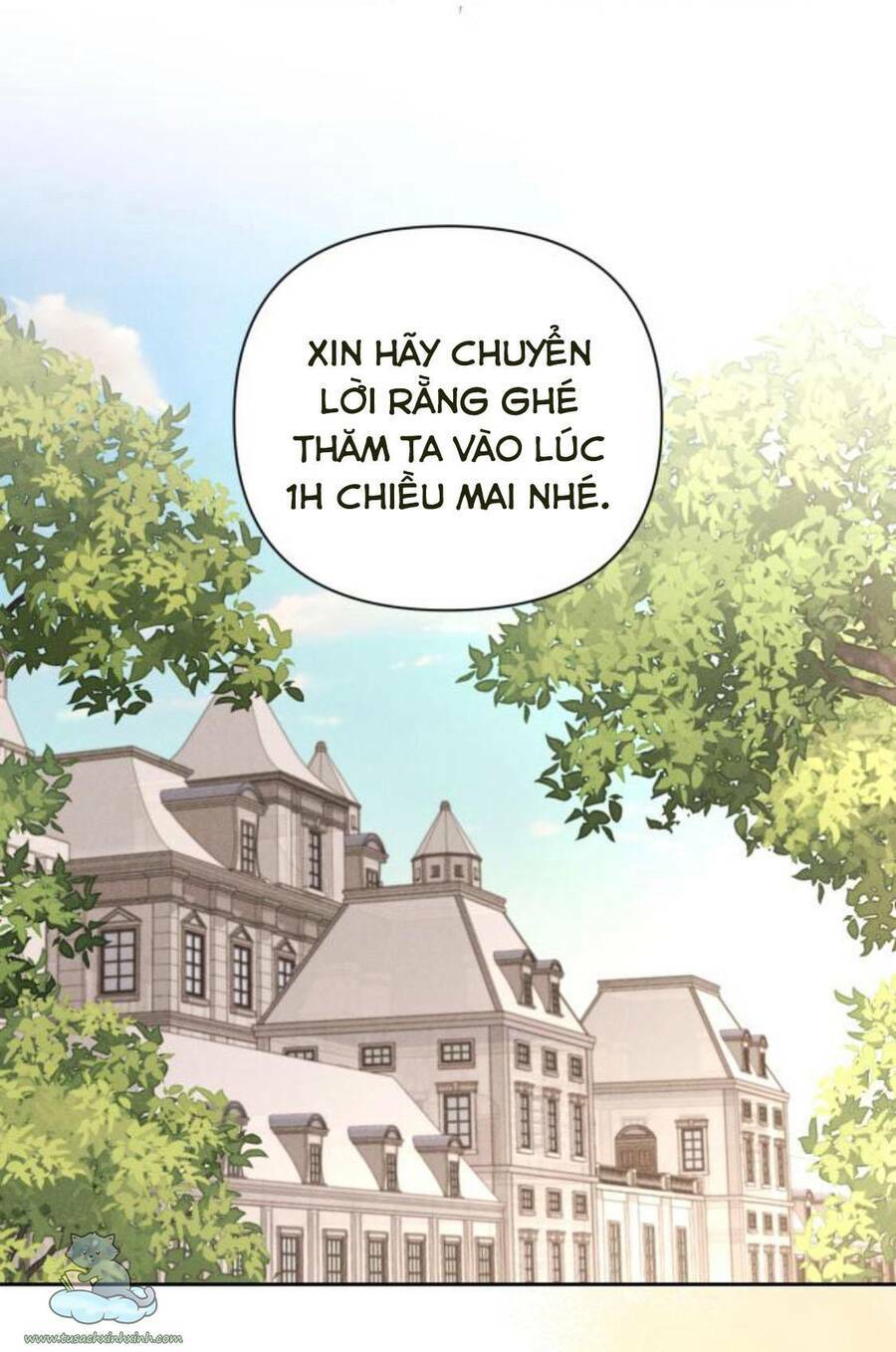 Chương 109 - Trang 36