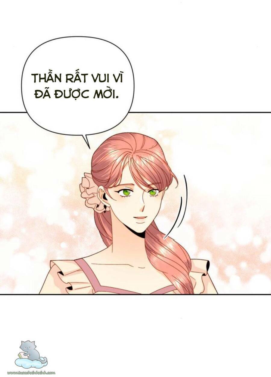 Chương 109 - Trang 40