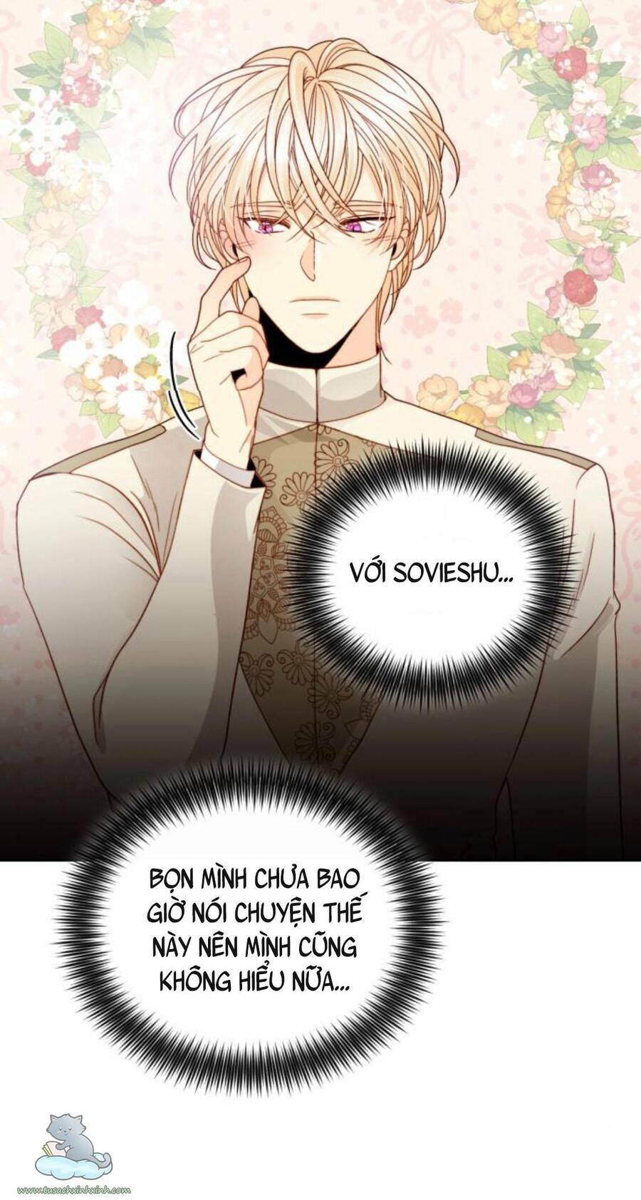 Chương 109 - Trang 5