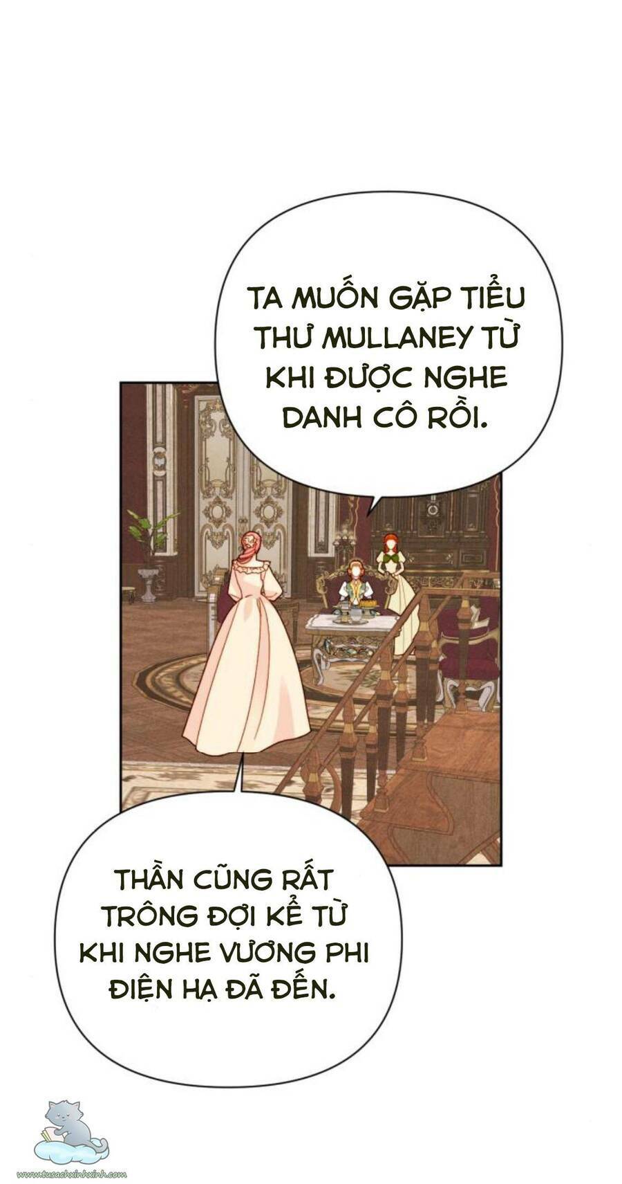 Chương 109 - Trang 41