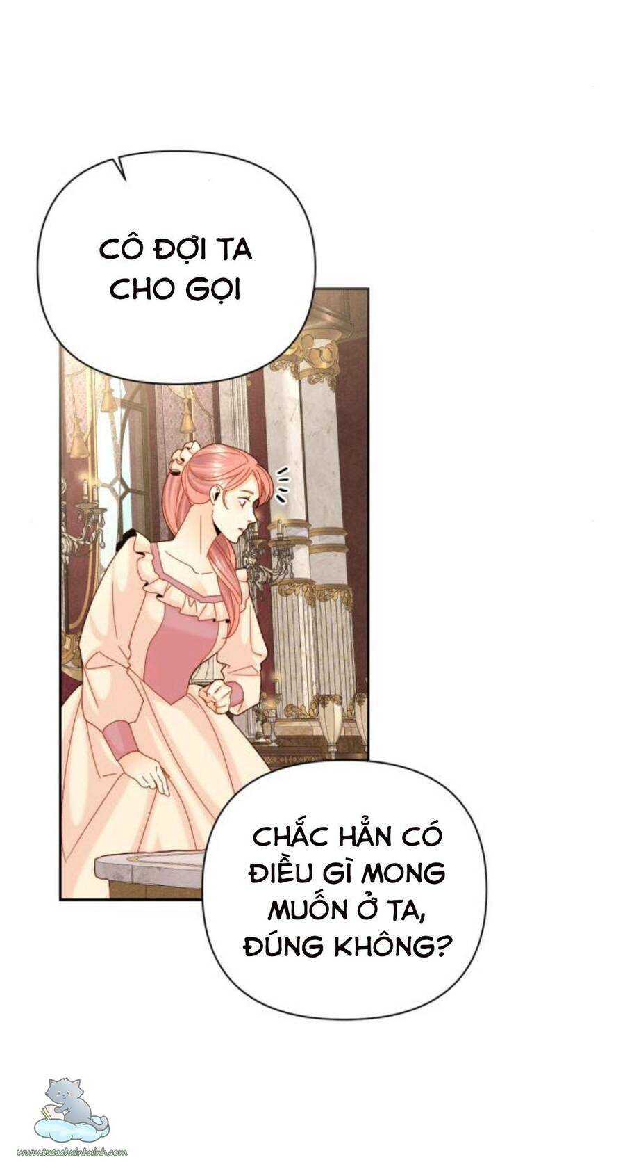 Chương 109 - Trang 45