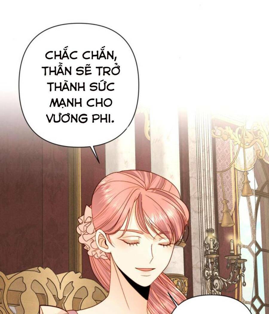 Chương 109 - Trang 48
