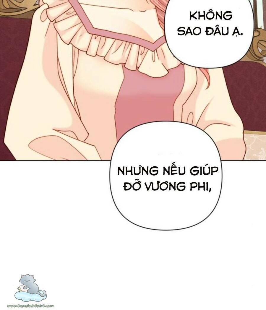 Chương 109 - Trang 49