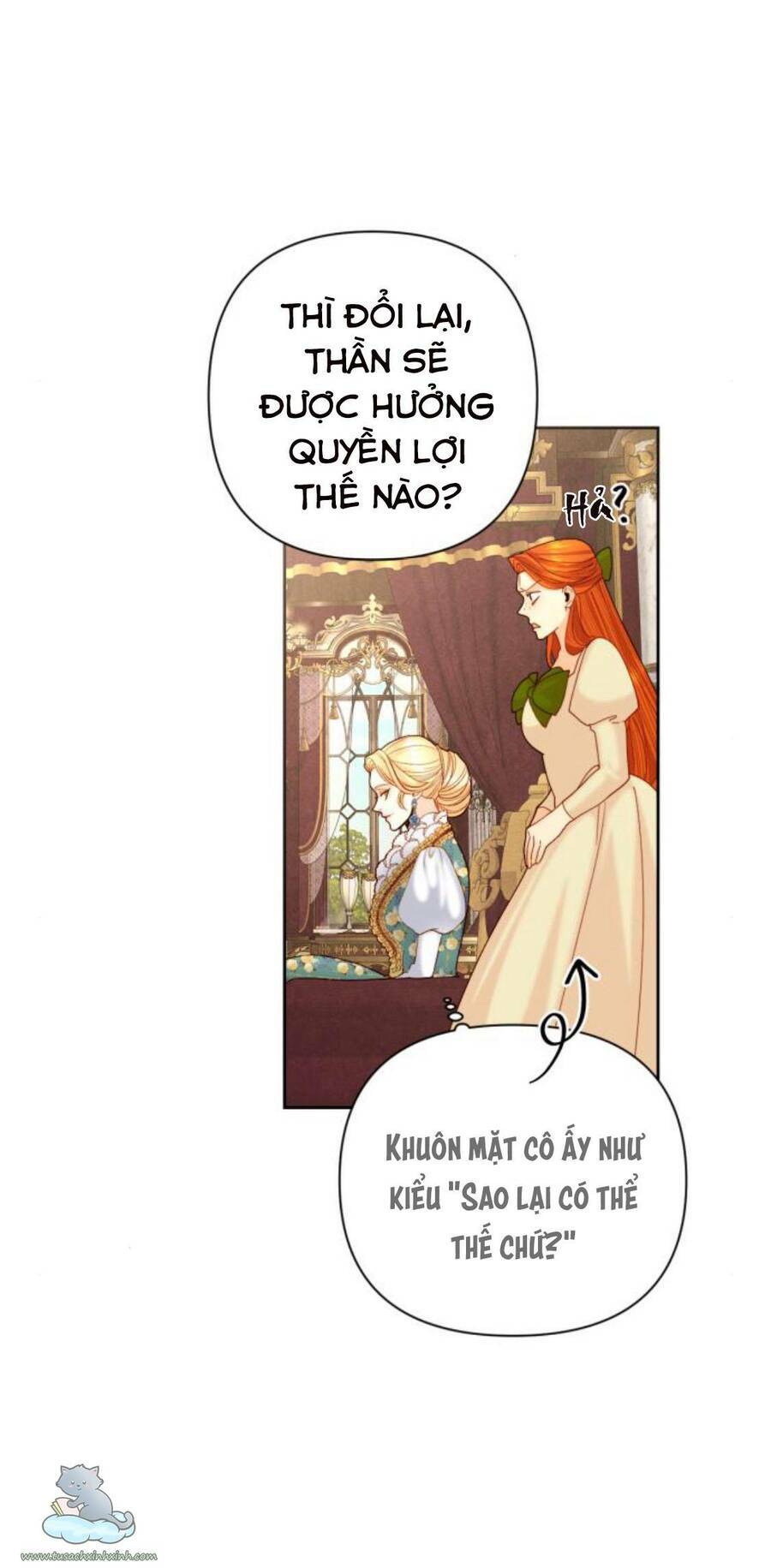 Chương 109 - Trang 50