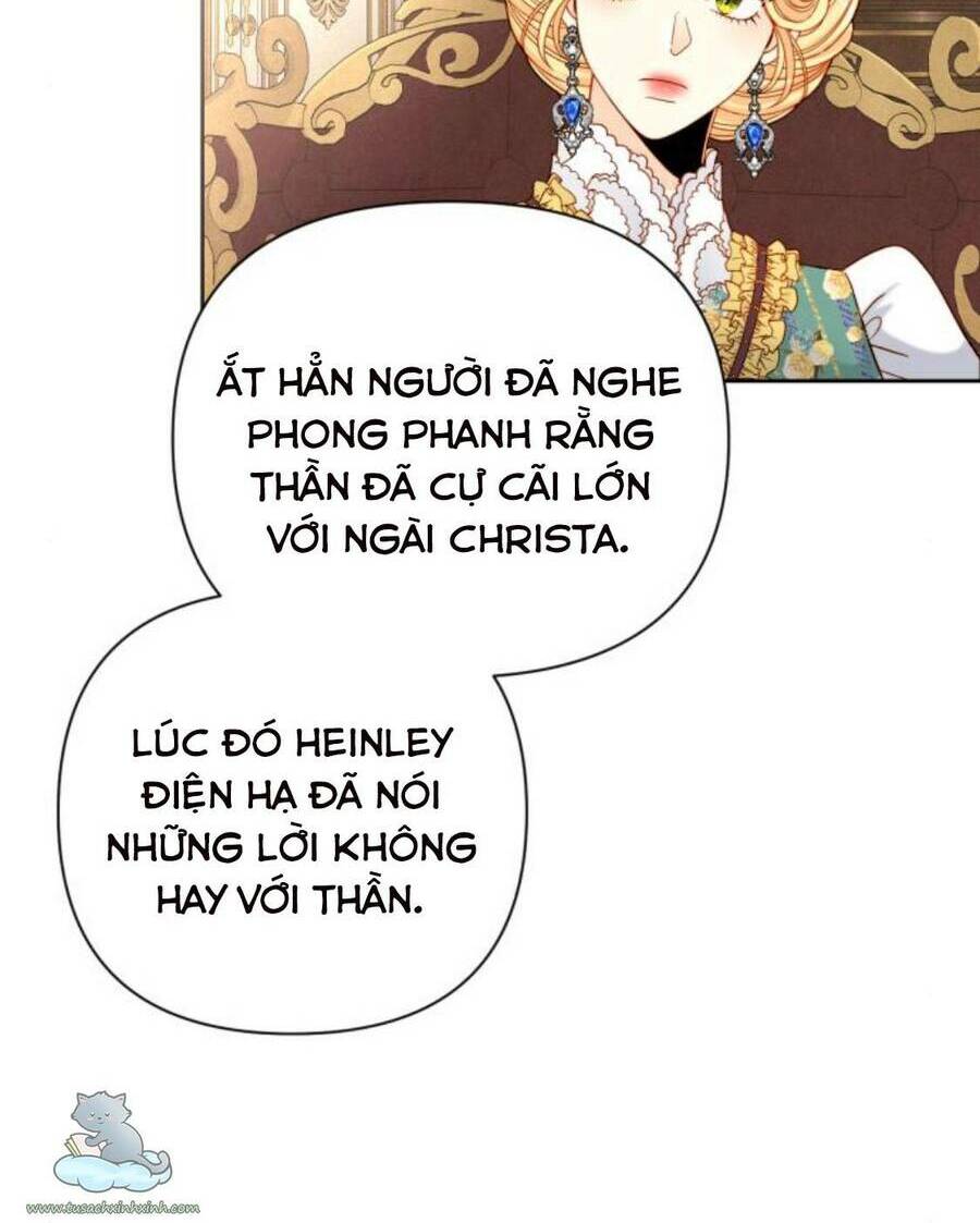 Chương 109 - Trang 56