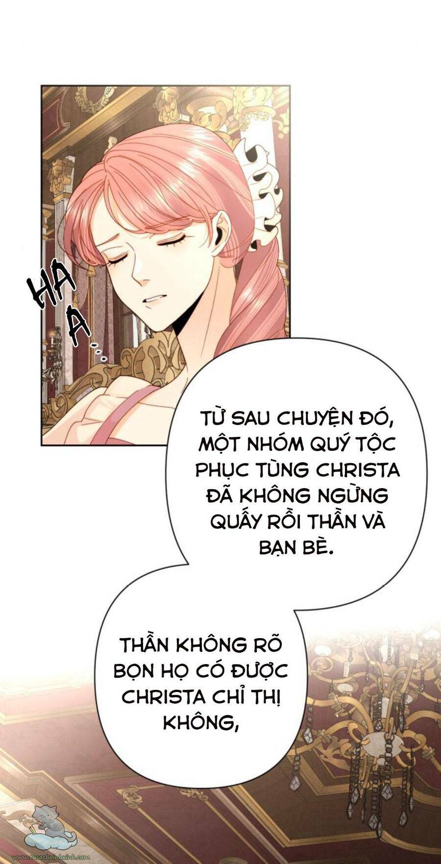 Chương 109 - Trang 57