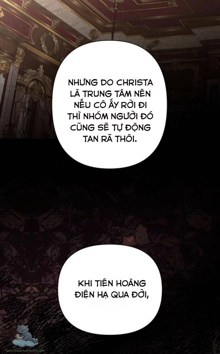 Chương 109 - Trang 58