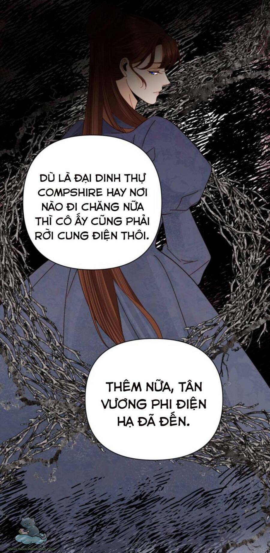 Chương 109 - Trang 59