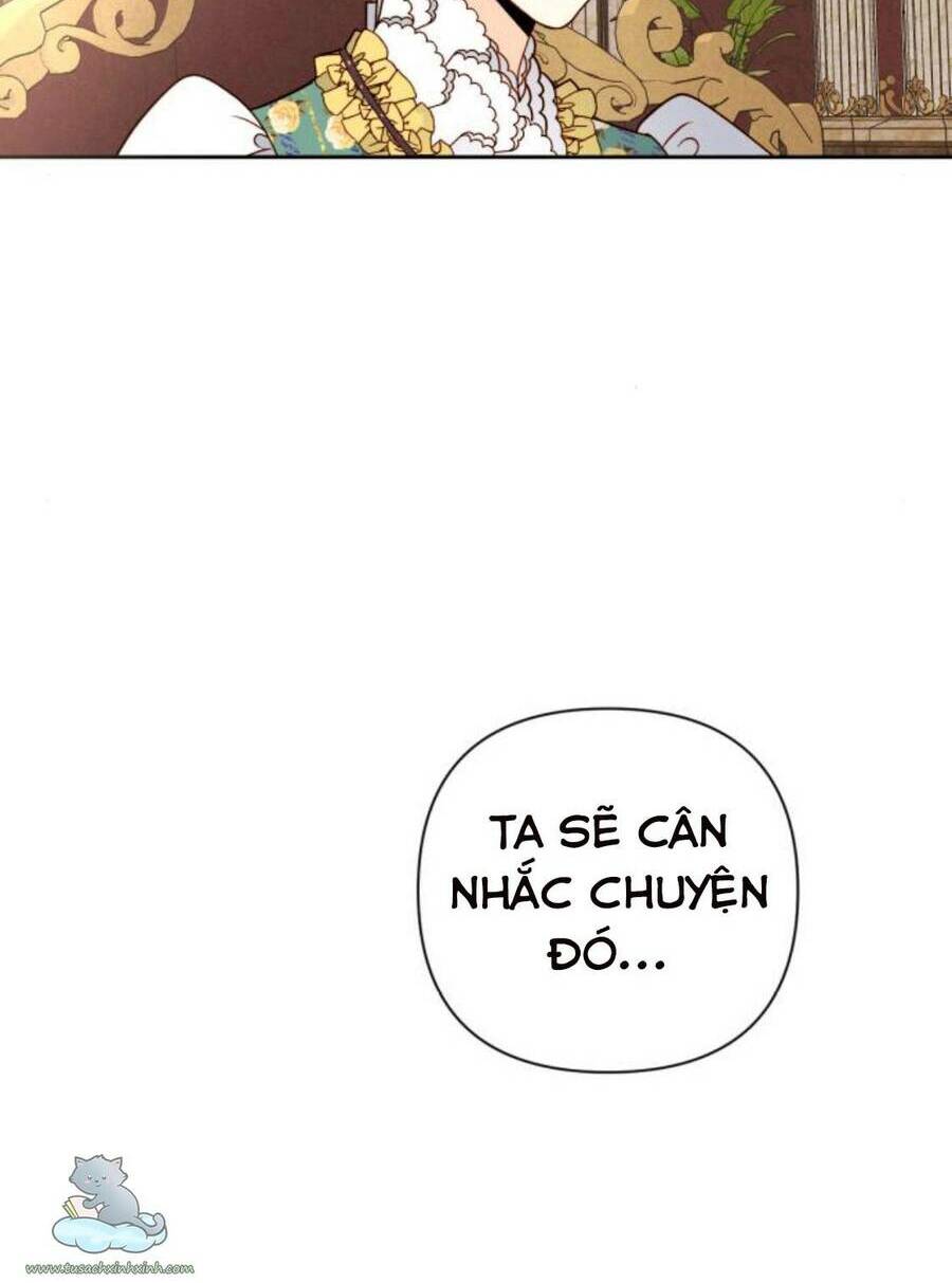 Chương 109 - Trang 62