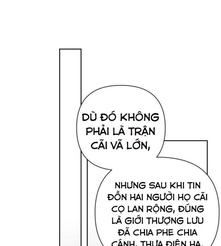 Chương 109 - Trang 63