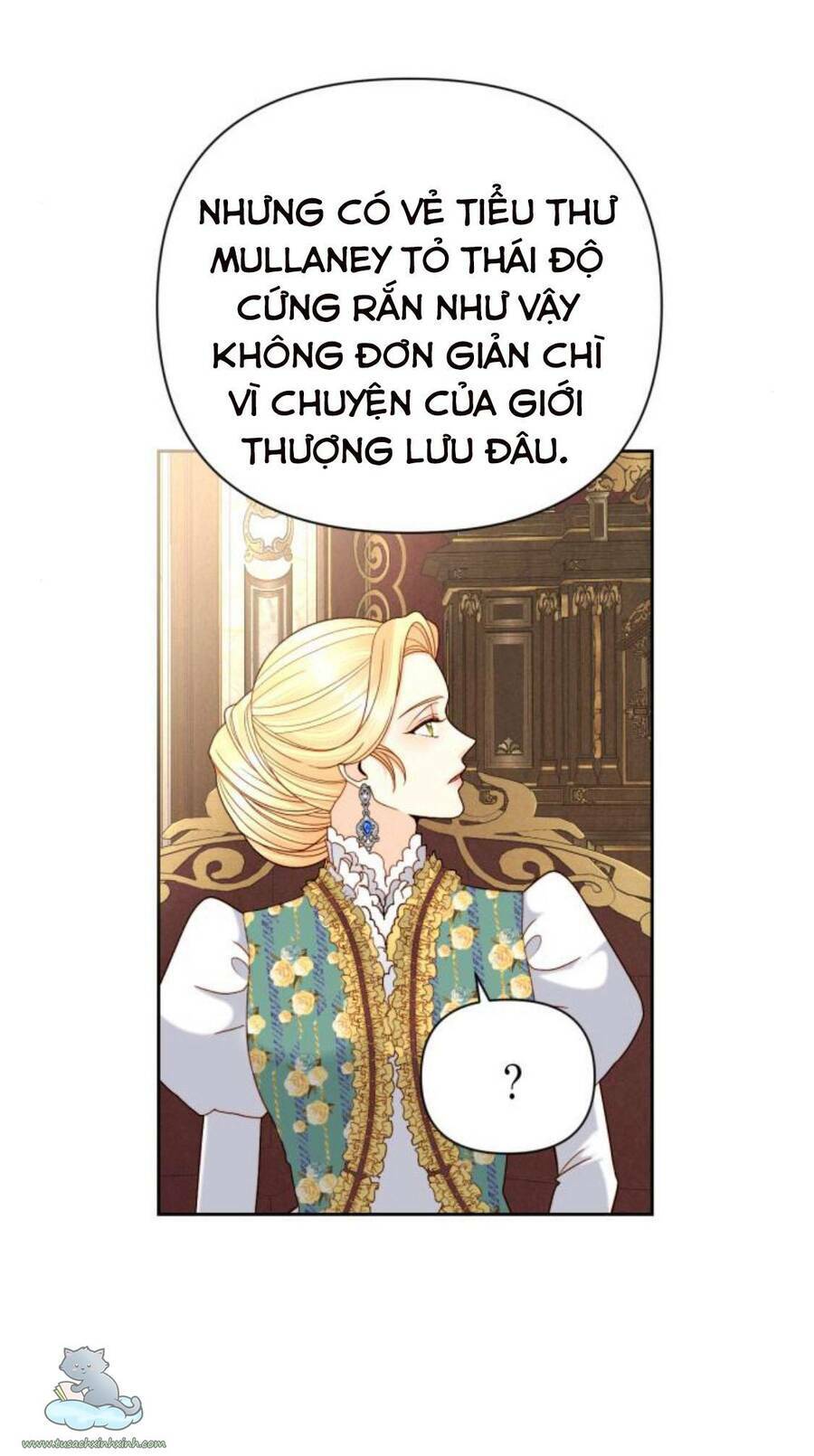Chương 109 - Trang 65