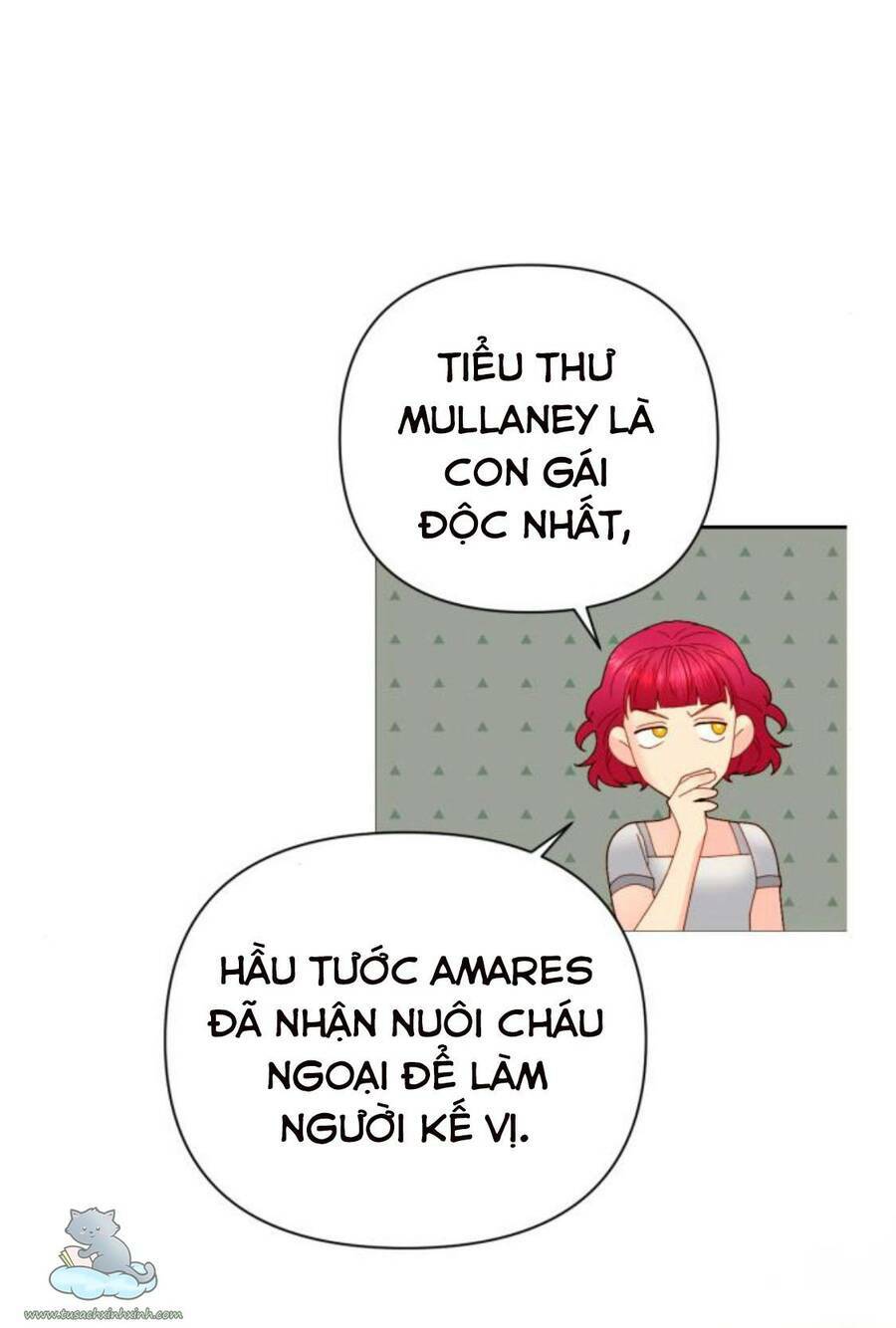 Chương 109 - Trang 66