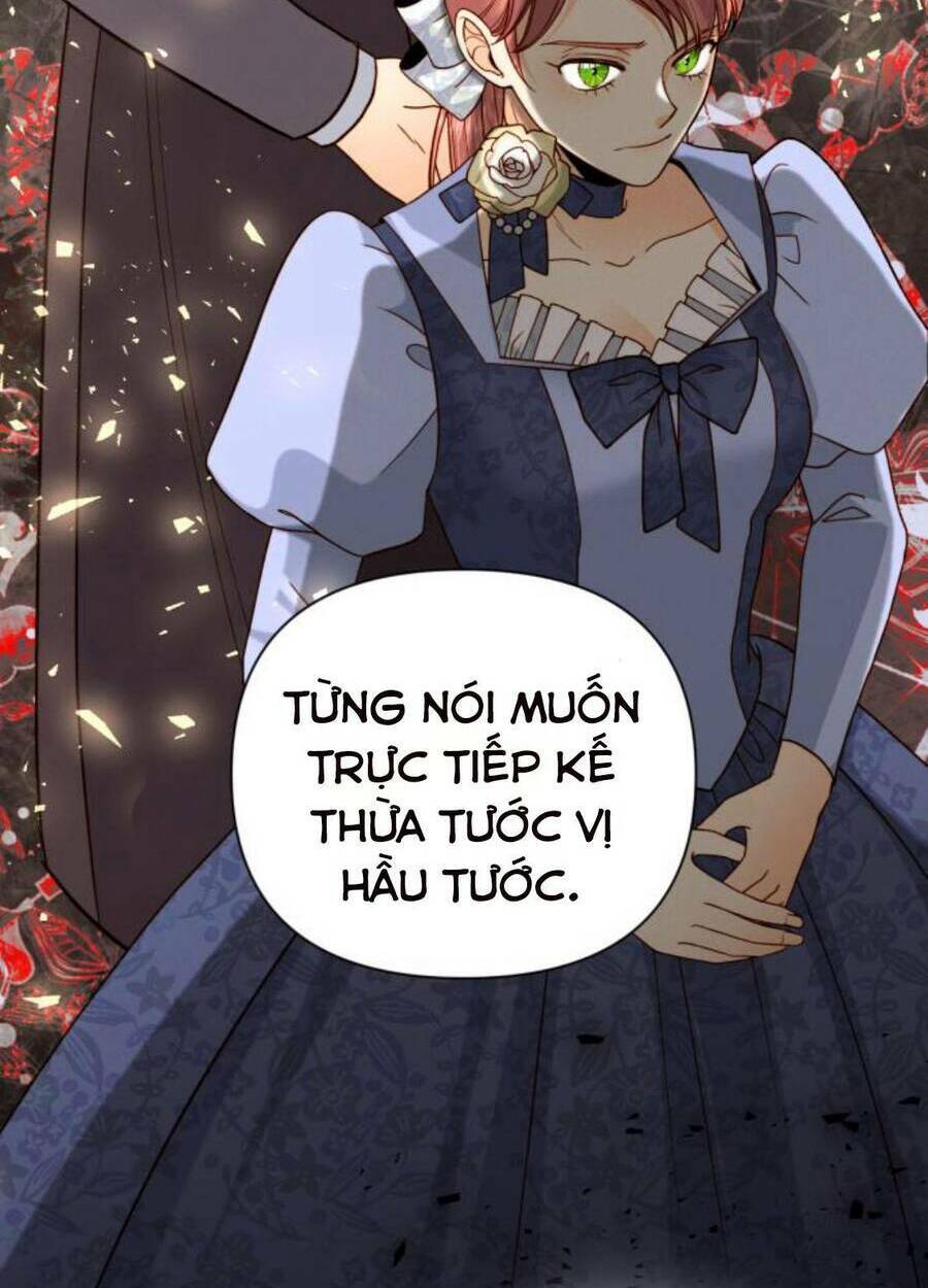 Chương 109 - Trang 68