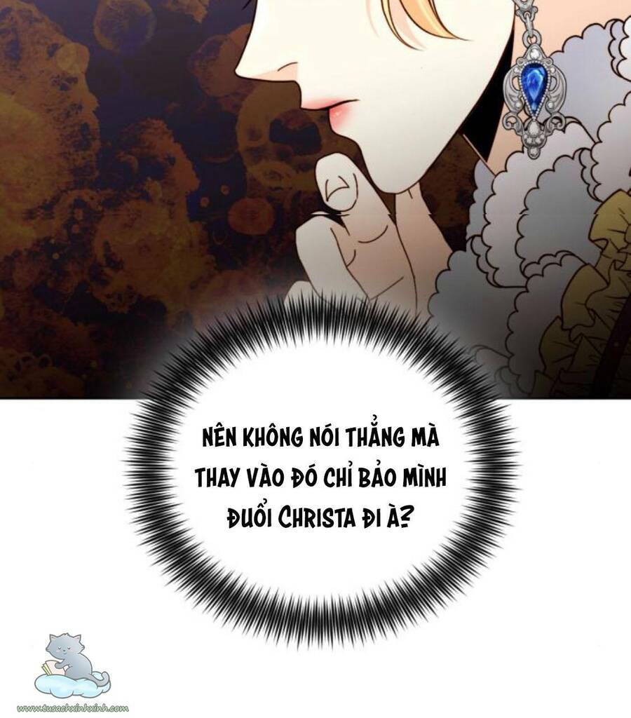 Chương 109 - Trang 73