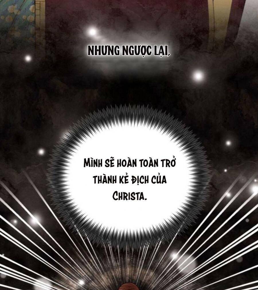 Chương 109 - Trang 75