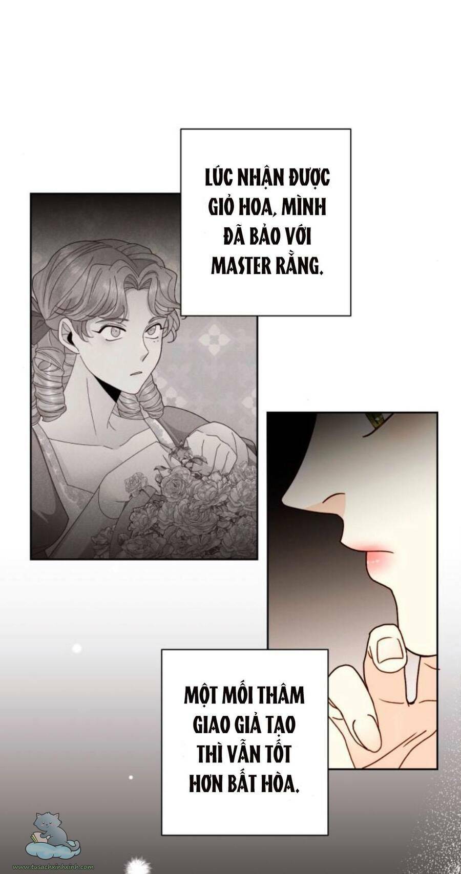 Chương 109 - Trang 77
