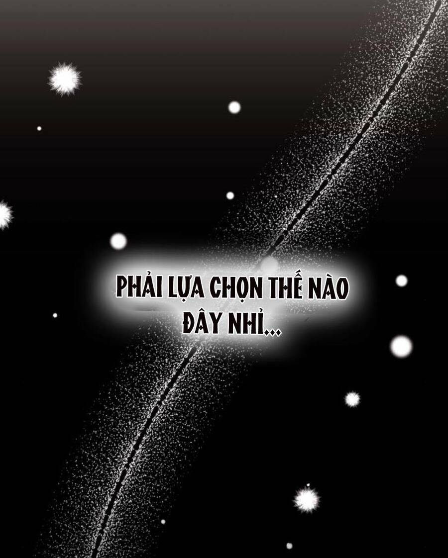 Chương 109 - Trang 78