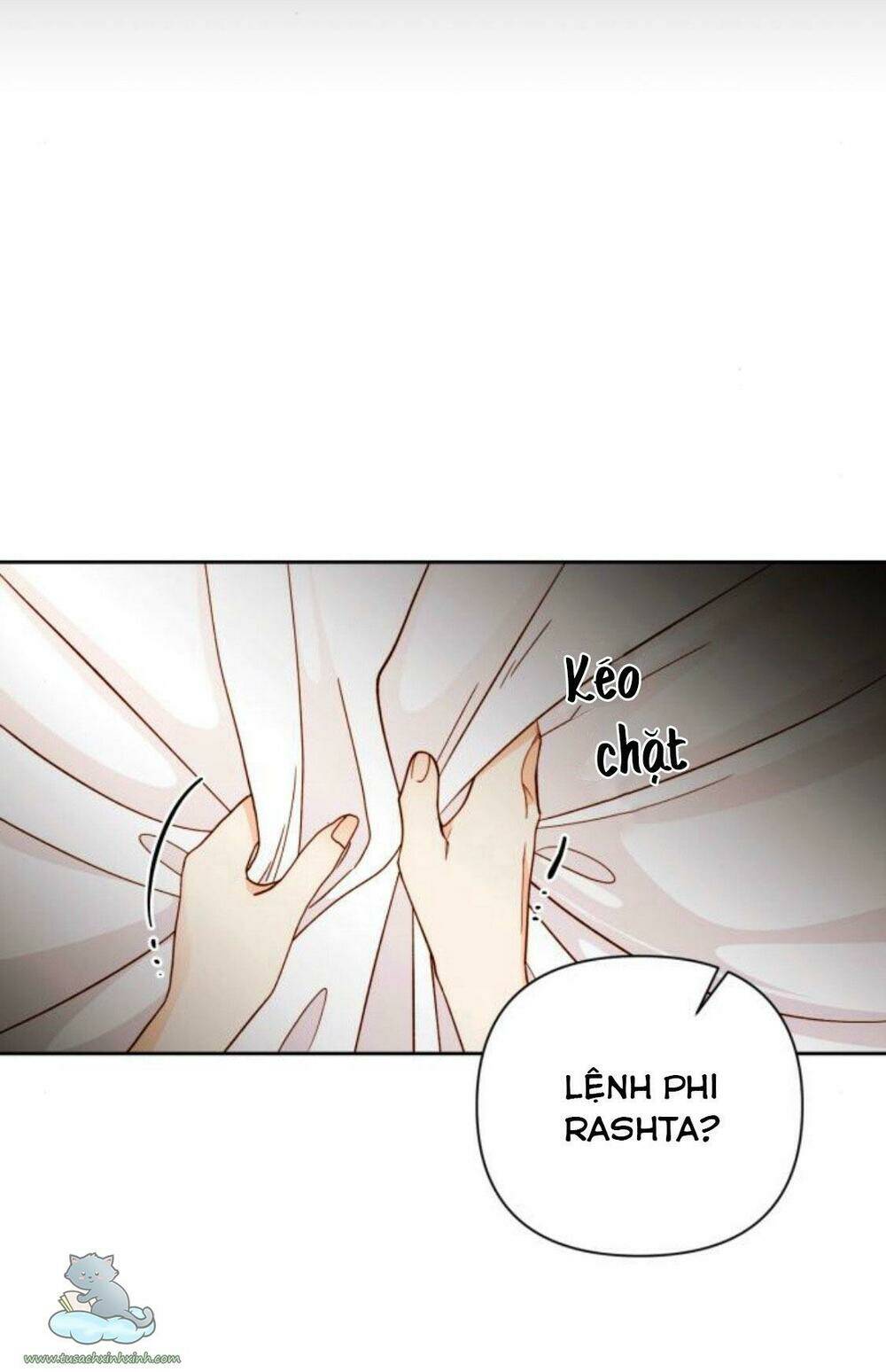 Chương 112 - Trang 13