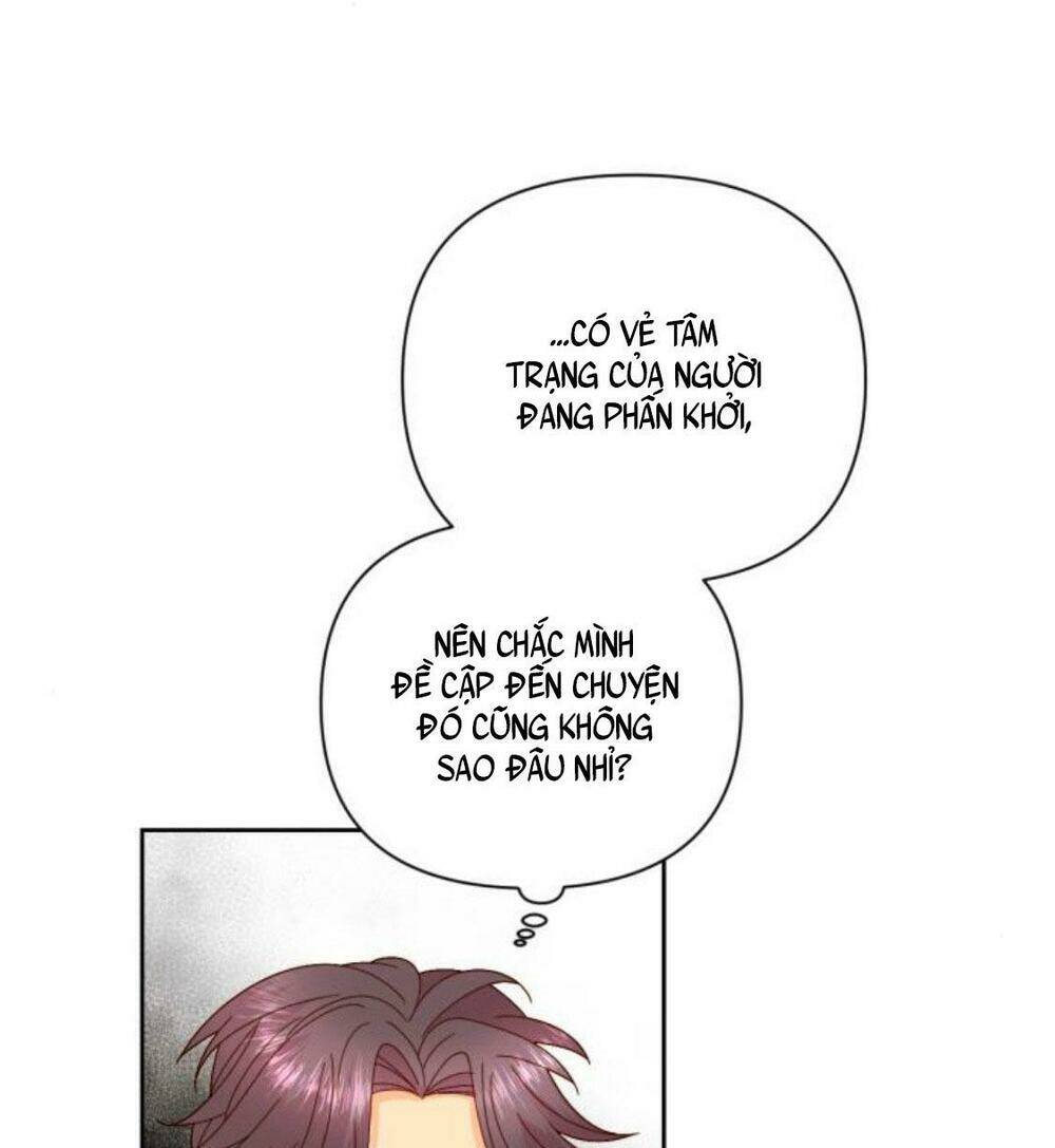 Chương 112 - Trang 17