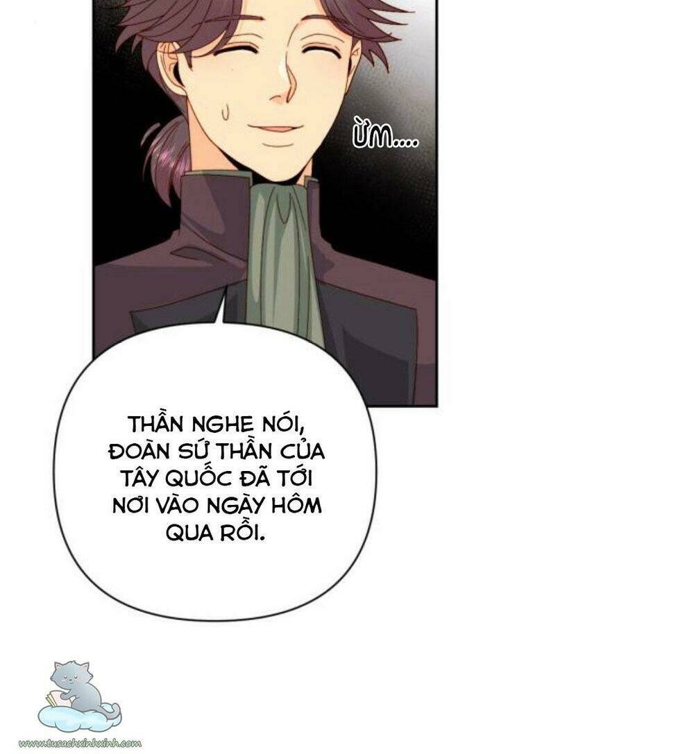Chương 112 - Trang 18