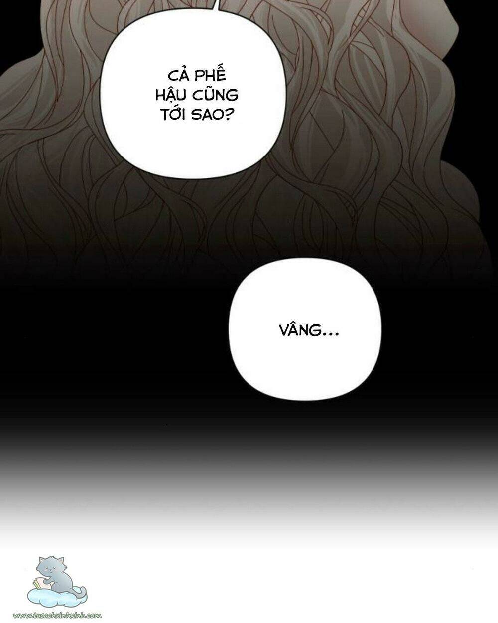 Chương 112 - Trang 21