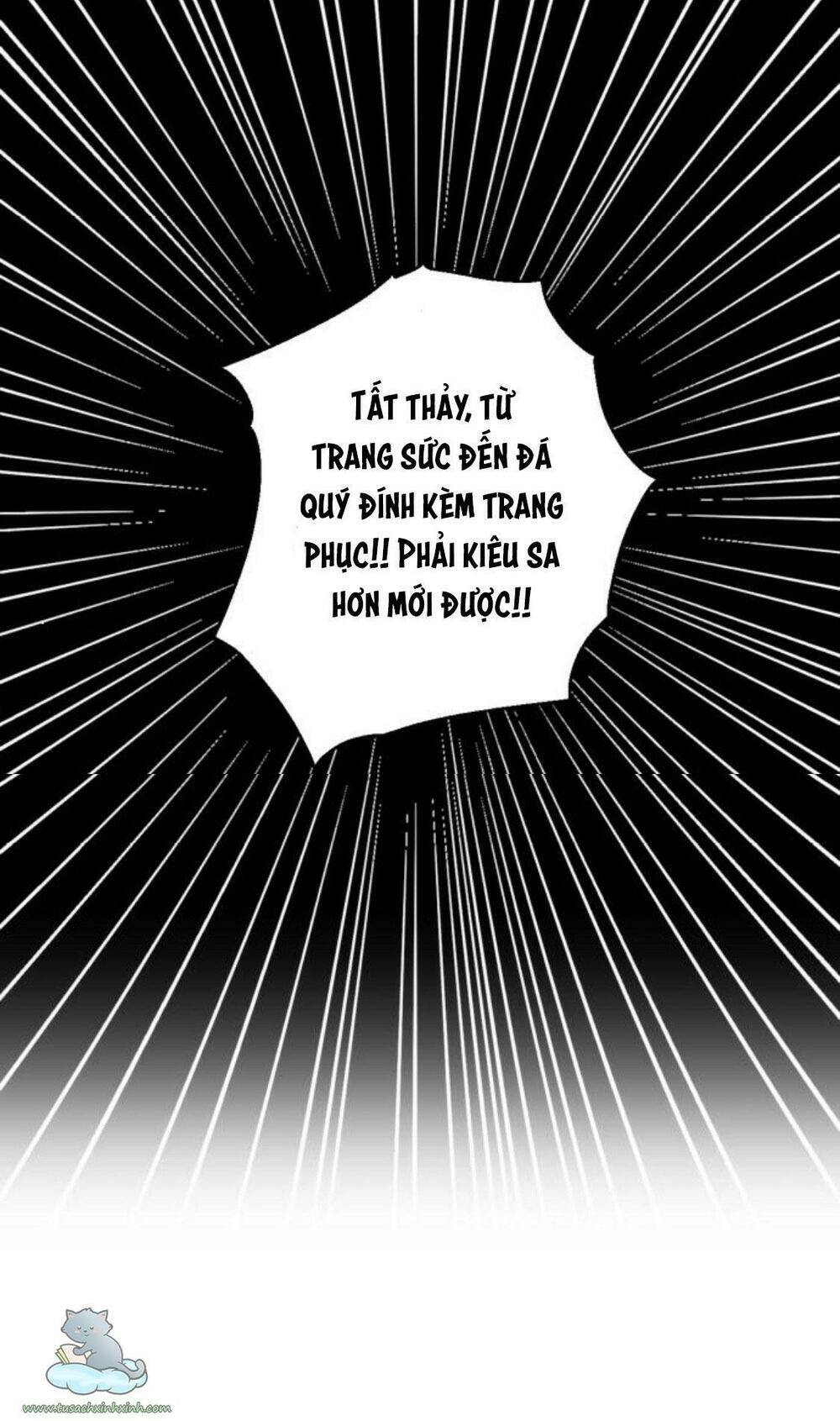 Chương 112 - Trang 24