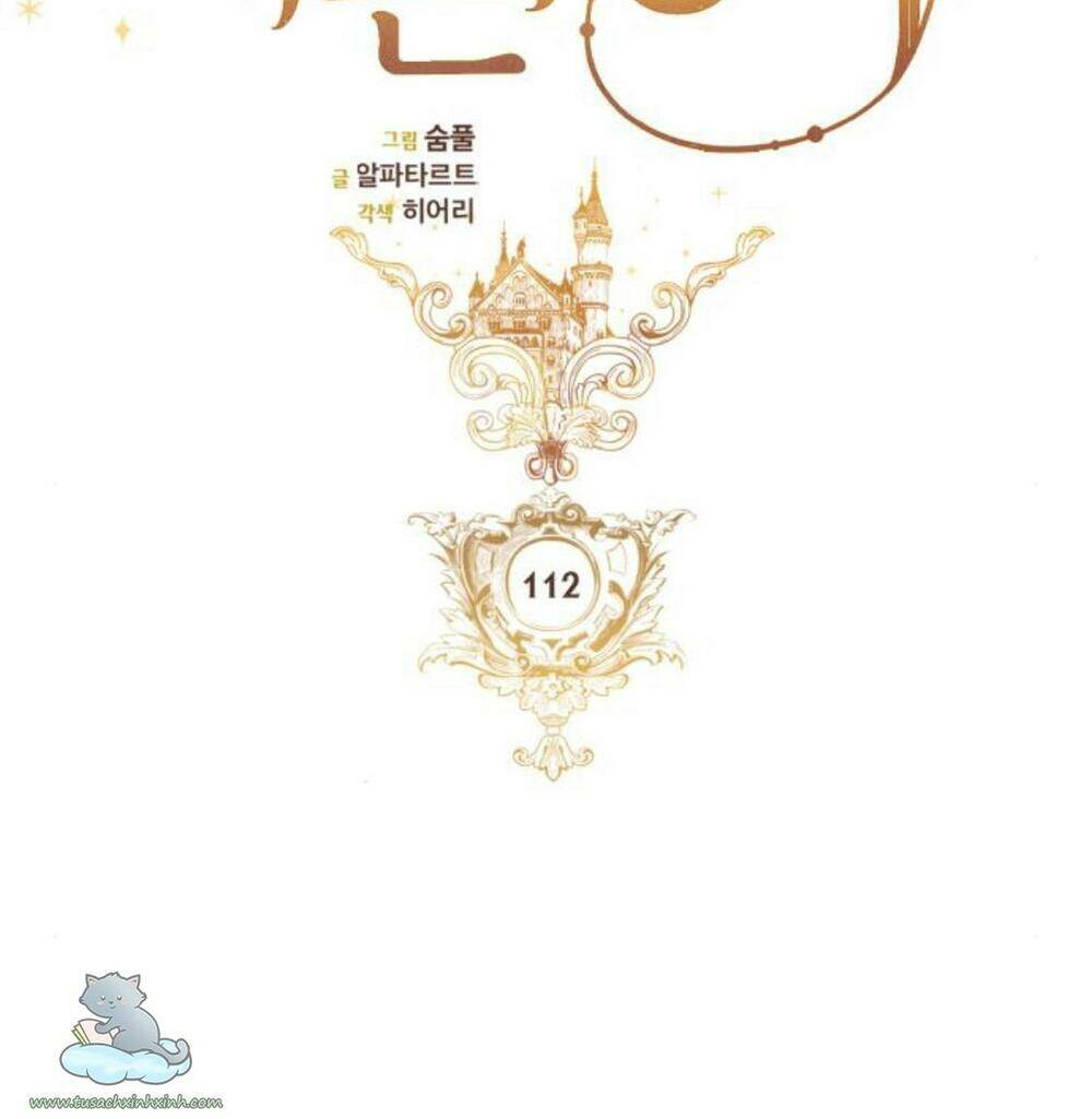 Chương 112 - Trang 26