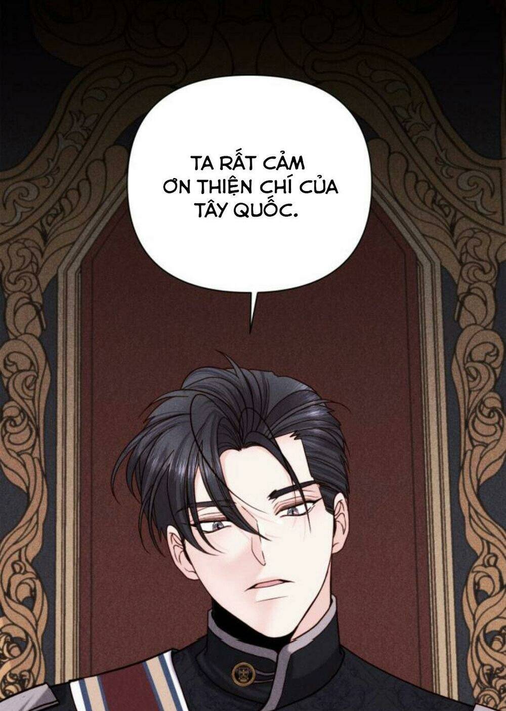 Chương 112 - Trang 30