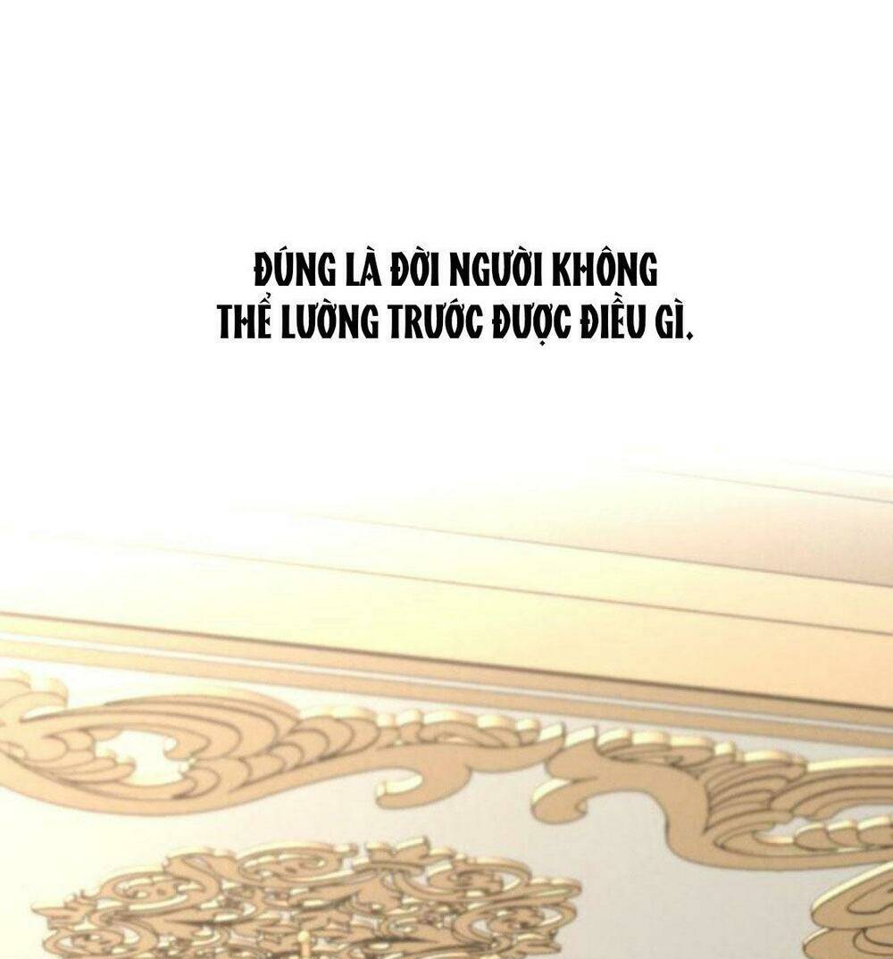 Chương 112 - Trang 38
