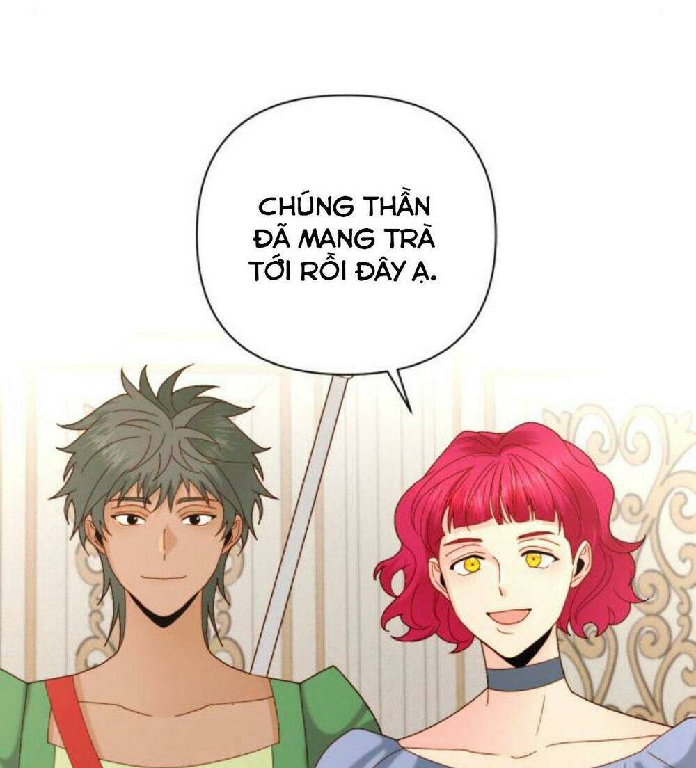 Chương 112 - Trang 41