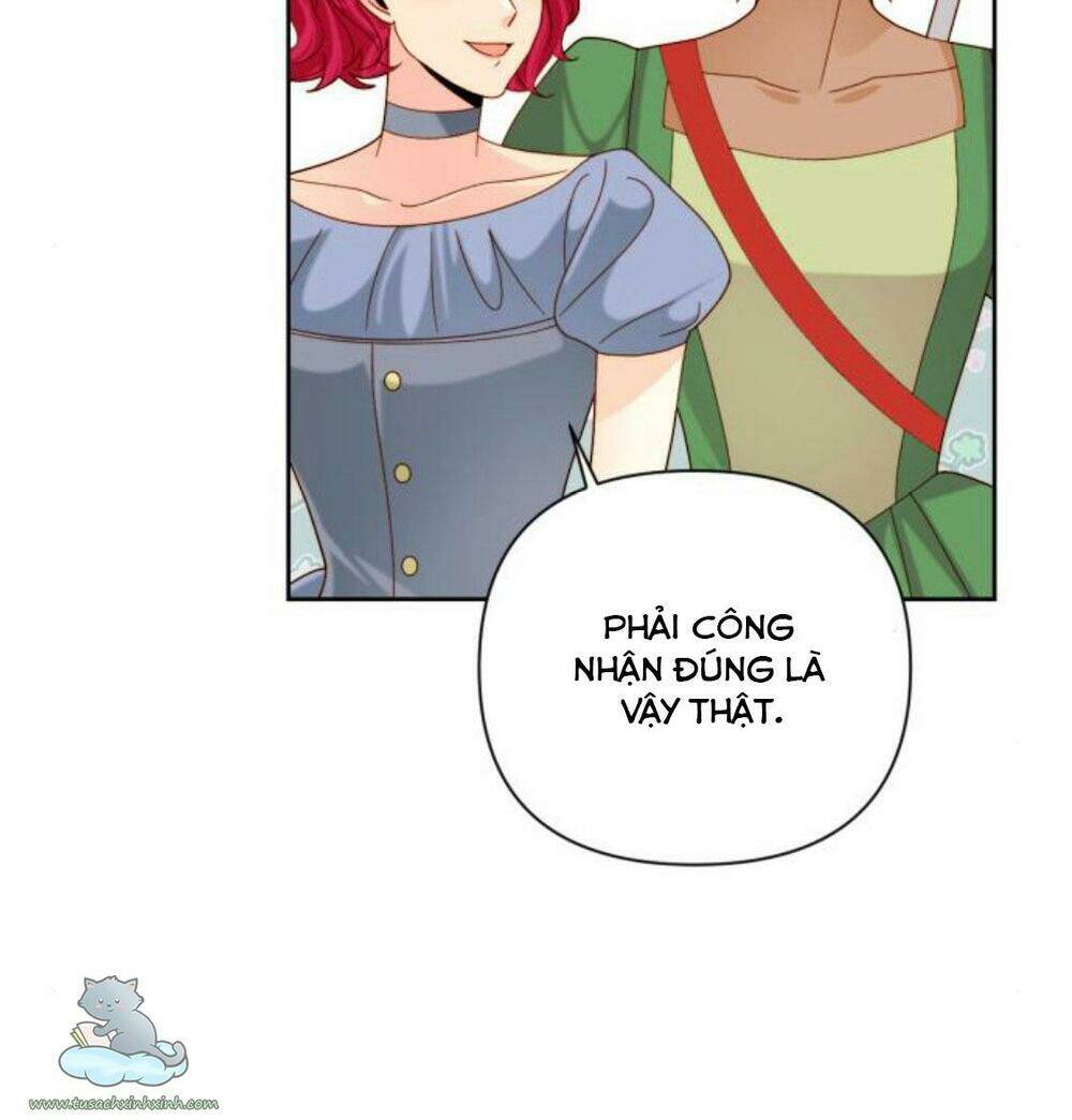 Chương 112 - Trang 46
