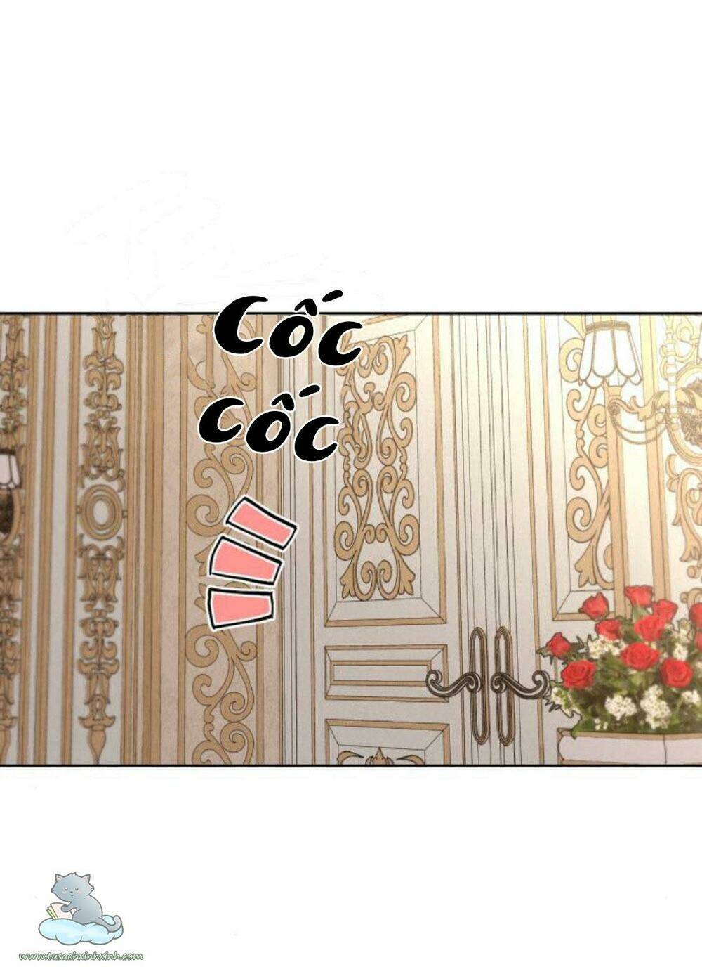 Chương 112 - Trang 48