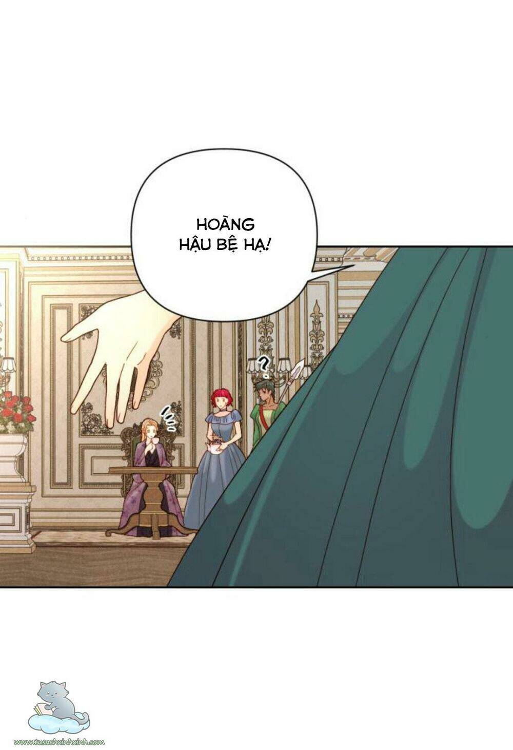 Chương 112 - Trang 49