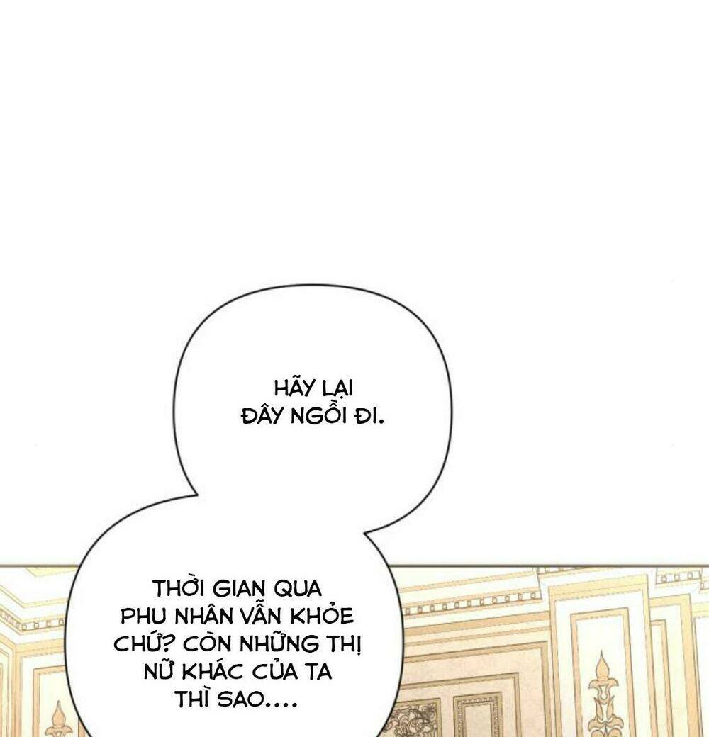 Chương 112 - Trang 52