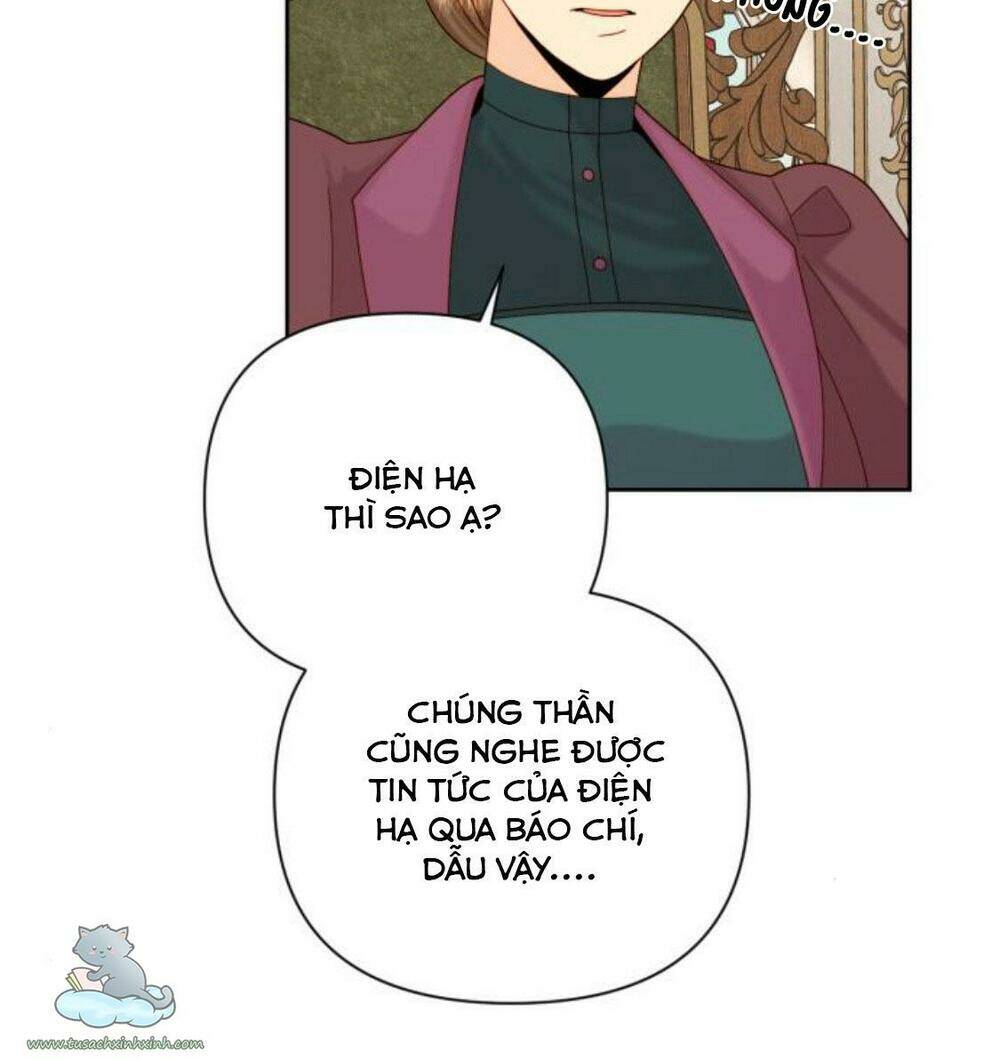 Chương 112 - Trang 55