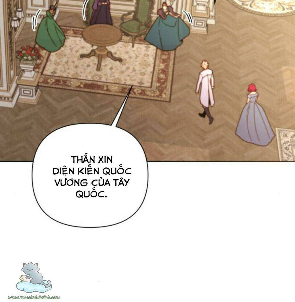 Chương 112 - Trang 65
