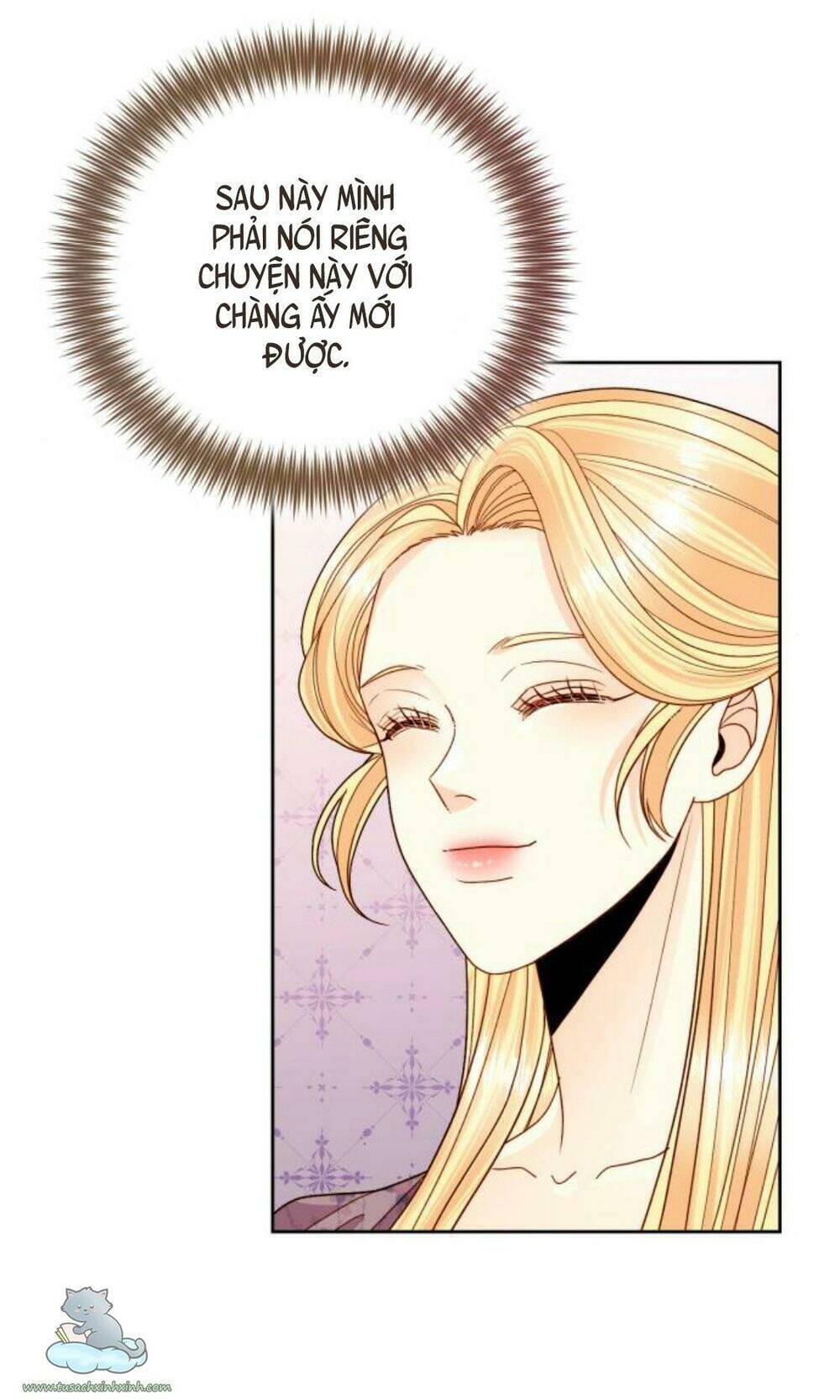Chương 112 - Trang 75