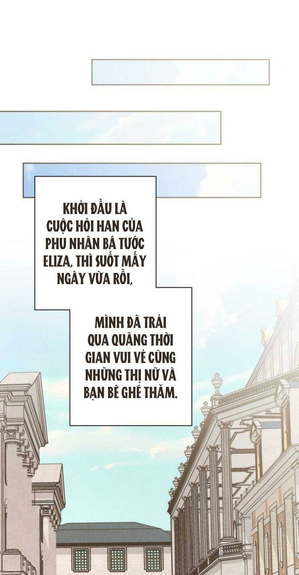 Chương 112 - Trang 76