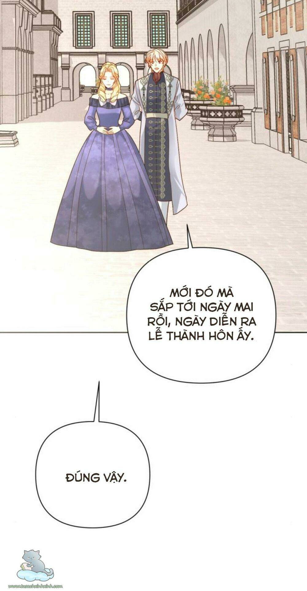 Chương 112 - Trang 77