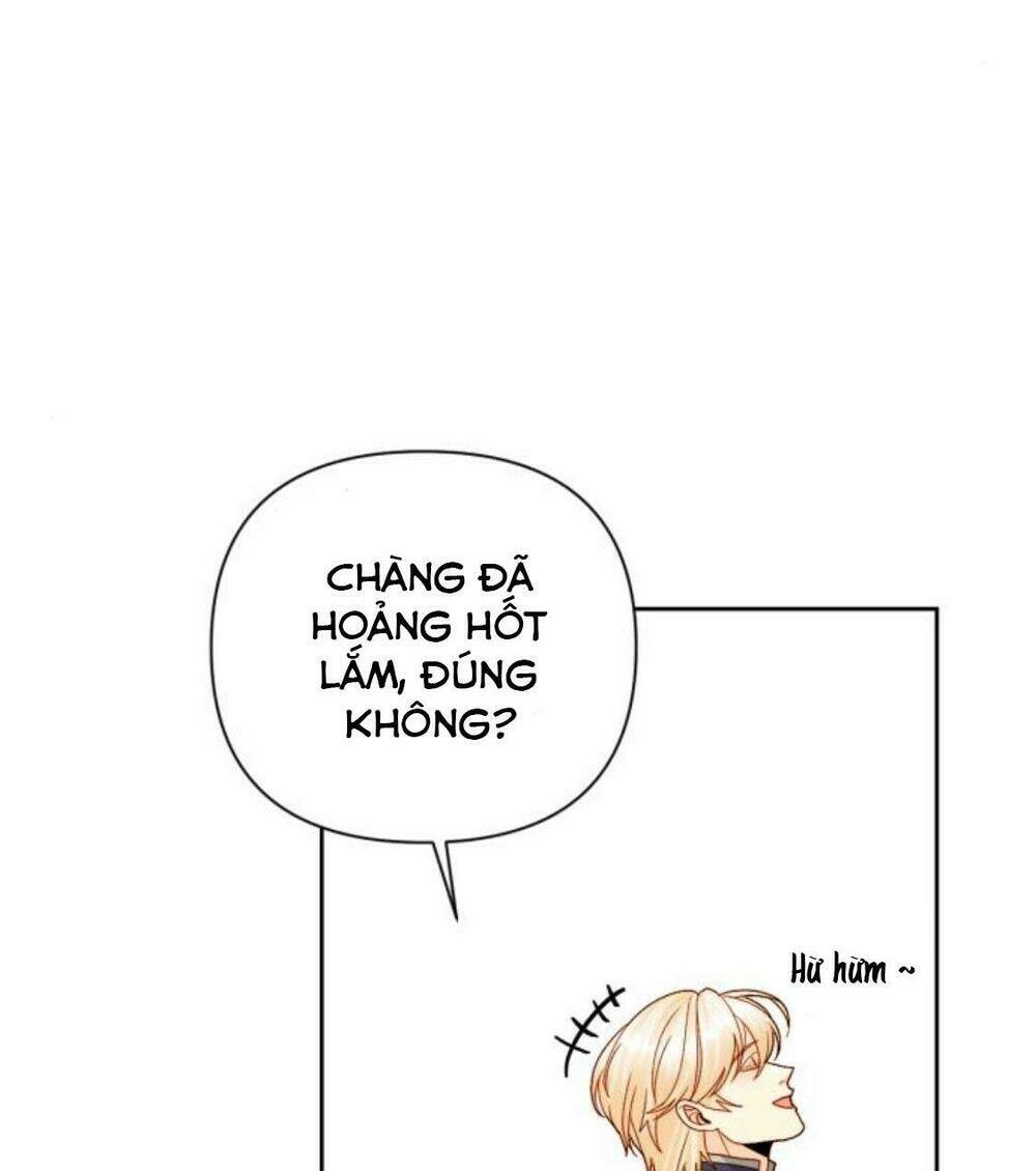 Chương 112 - Trang 81